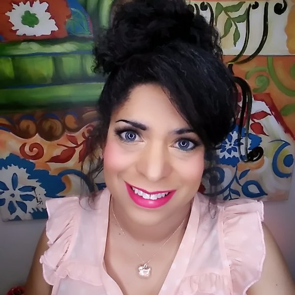 Let's TALK leave a comment here... - Picture 1 of 1